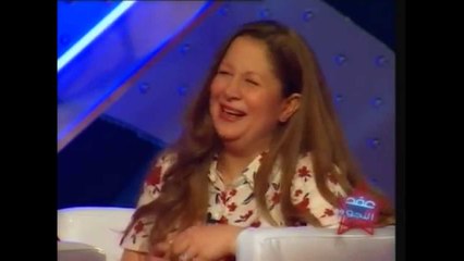 الفنانة سمية الألفى تتحدث عن الثلاث رجال التى تزوجتهم ولا تتمنى الزواج مرة أخرى