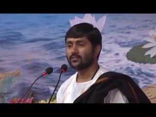 aakash mathi utarya   ( jignesh dada Radhe Radhe)