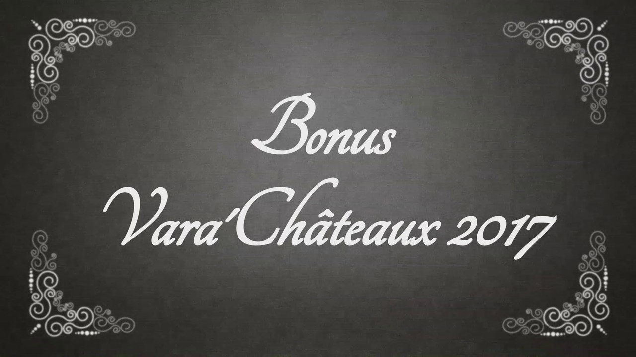Bonus_Vara'chateaux 2017
