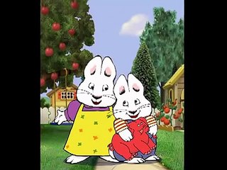 Max and Ruby 0004 (CreepyPasta)
