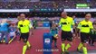 All Goals & highlights - Napoli 3-1 Sassuolo - 29.10.2017