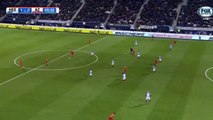 Guus Til second Goal HD - Heerenveen 1 - 2 AZ Alkmaar - 29.10.2017