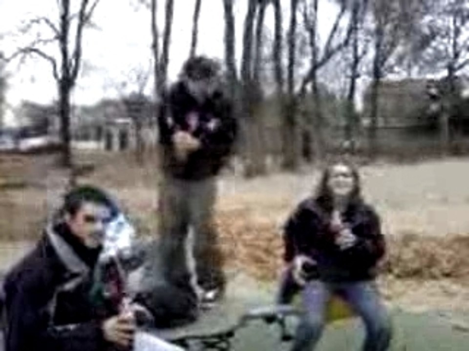 Vidéo0006