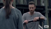 The Walking Dead Season 8 Episode 3 ('S8,Ep3')| Full Length in HDTV Online