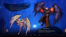 Aion: Uno tra i Migliori MMORPG gratis - [Aion: the Best free MMORPG Sub ENG]