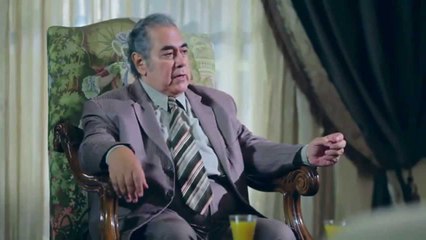 مسلسل فض إشتباك # الحلقة الواحدة والثلاثون - الأخيرة - بطولة أحمد صفوت - Fad Eshtbak Series Ep 31