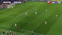 Yusuf Yazici  SUPER Goal HD - Trabzonspor	2-0	Galatasaray 29.10.2017