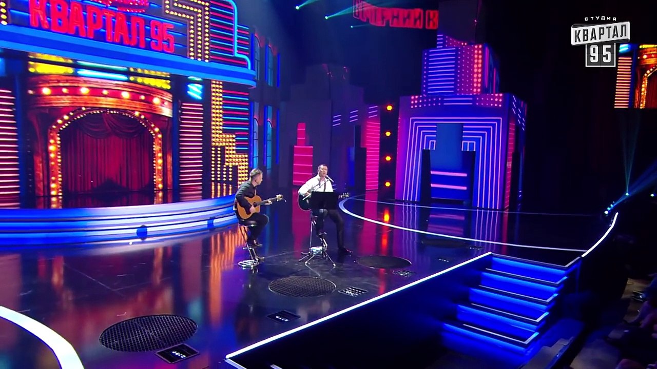 Человек из Винницы - Валерий Жидков - Новый вып...