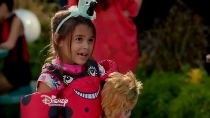 Stuck in the Middle Season 2 Episode 19 Full Episode Links