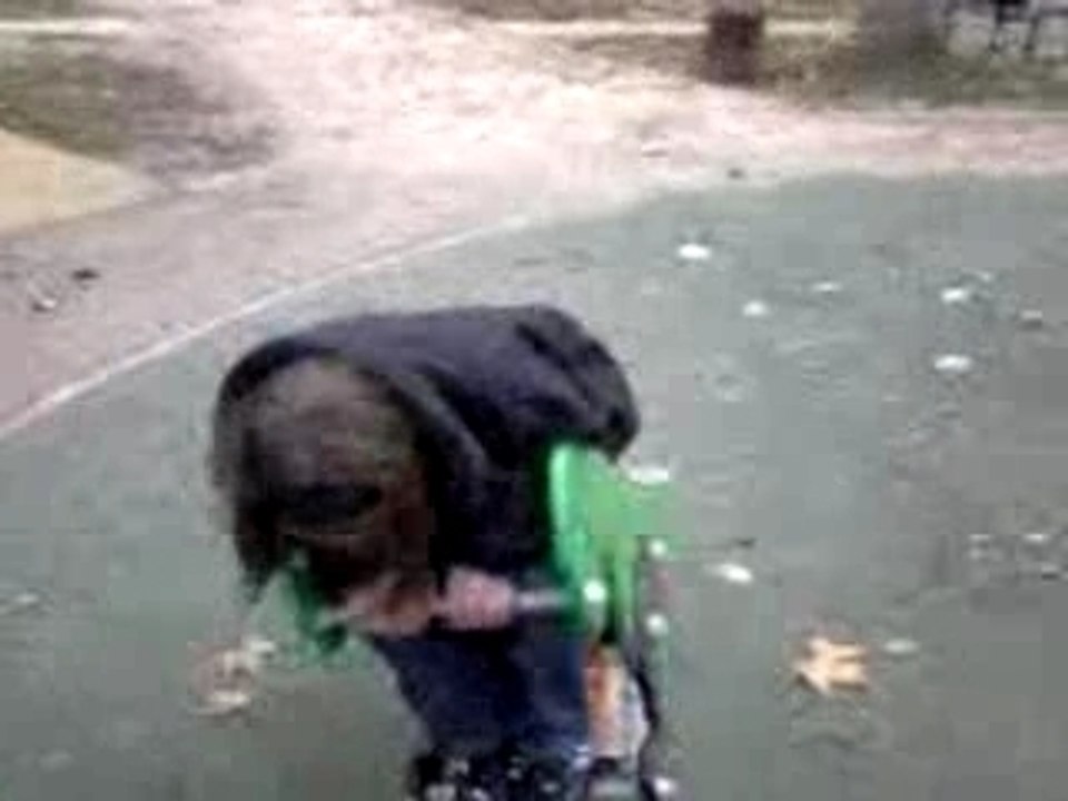 Vidéo0010