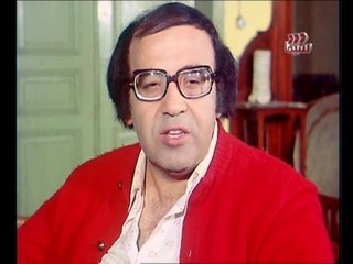 برنامج عُقد النجوم - حلقة الفنان حسن مصطفى ويكشف عن كل الاسرار والعُقد في حياته الشخصية