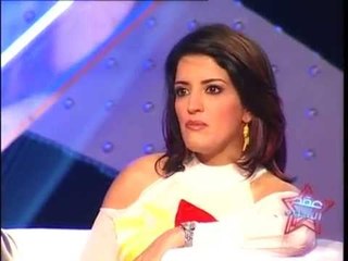 الفنانة سناء موزيان تعترف بتعرضها للخيانة 3 مرات من حبها القديم ومسامحتها للرجل الذى أحبتة