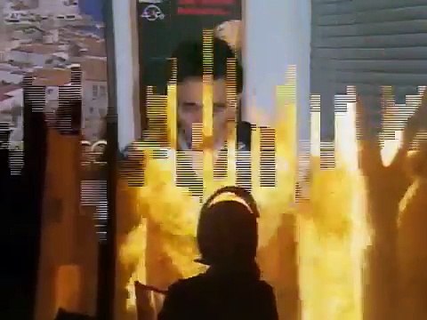 48. Αστυνόμος Θανάσης Παπαθανάσης Ε48 Συνάντηση στις Σπέτσες