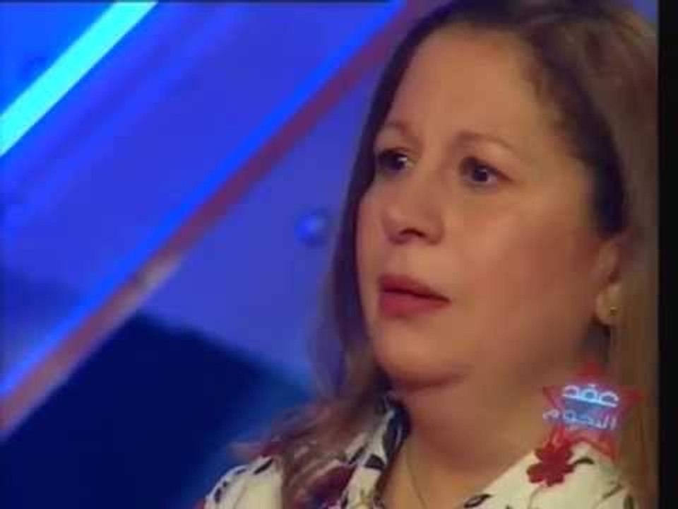 الفنانة صفاء الطوخى تتحدث عن صداقتها للفنانة المعتزلة سمية الألفى وتحرر سمية الألفى من سجن الفن