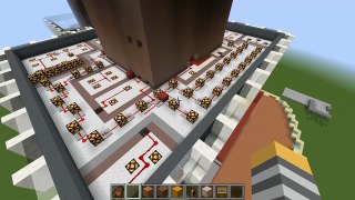 Uf de Grub [01] - Die Einleitung - Minecraft Lets Build [DE]