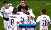 Michal Kucharczyk Goal HD - Legia	2-0	Arka Gdynia 29.10.2017