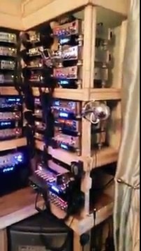 Radio para todos os gostos..
