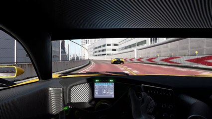 Gran Turismo™SPORT_