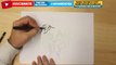 COMO DIBUJAR SHAKIRA KAWAII PASO A PASO - Dibujos kawaii faciles - How to draw a SHAKIRA