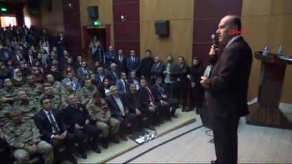 Hakkari Van ve Hakkari'de Cumhuriyet Coşkusu