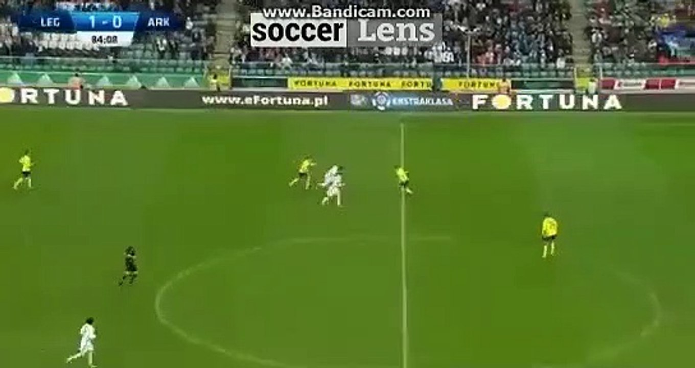 2-0