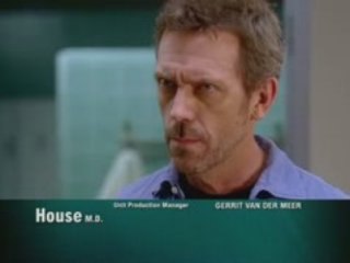 House MD 4X08 Promo - "You don't want to know"