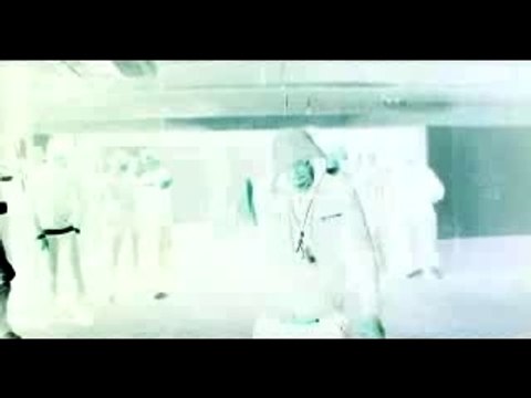 Despo Rutti - Trafic De Stereotypes