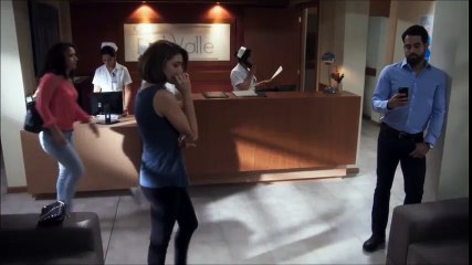 Alejandra y Uriel 60