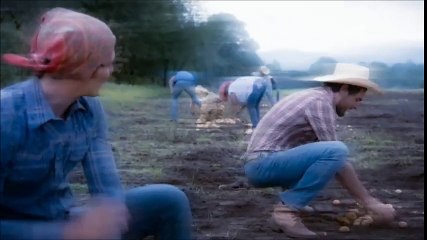 Alejandra y Uriel 63