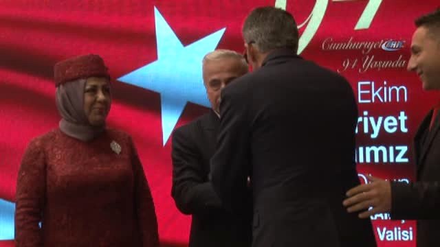 Bakan Mehmet Özhaseki, Kemal Bey Bu Kadar Yalanı Bir Araya Getirip Nasıl Söylüyor