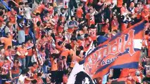 Niigata 1:0 Sagan Tosu ( Japanese J League. 29 October 2017)