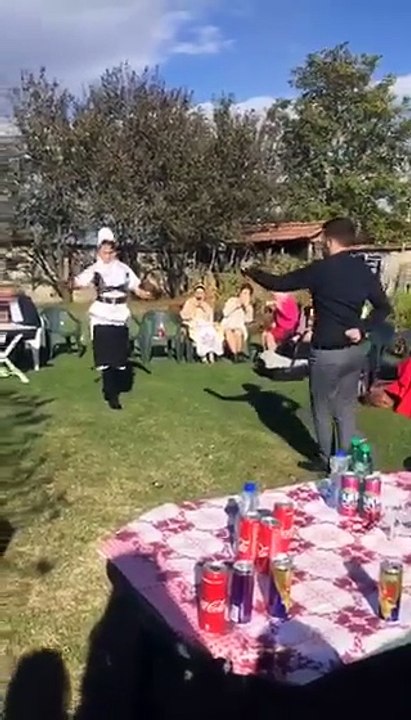 video-1509301399