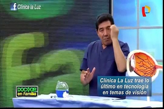 Doctor en Familia: causas del dolor de cabeza en niños y adolescentes