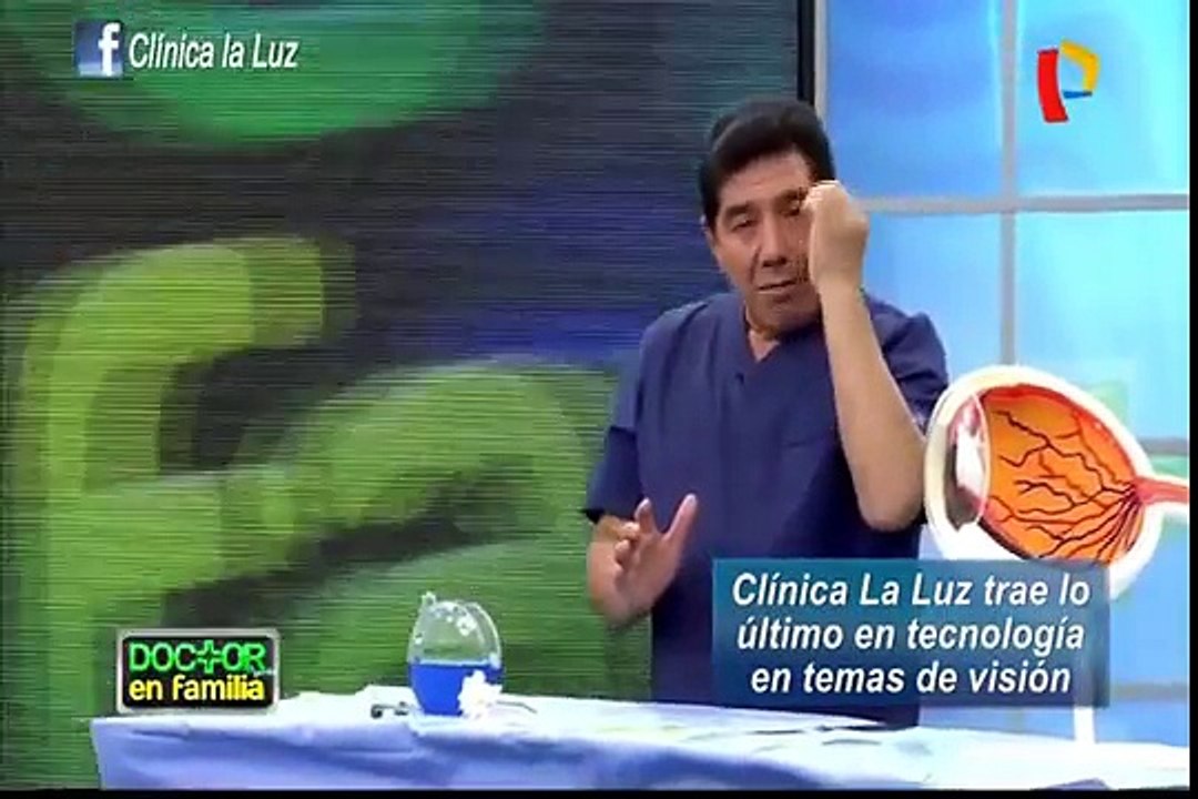 Doctor en Familia: causas del dolor de cabeza en niños y adolescentes