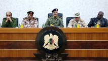 Libya: Haftar orders probe, bodies found with signs of torture