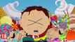 South Park - L'Annale du Destin : Bande annonce de lancement