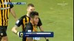 Sergio Araujo Goal HD - Panionios	0-1	AEK Athens FC 29.10.2017