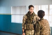 Our Girl Season 3 Episode 4   | Blu-Ray 1080p