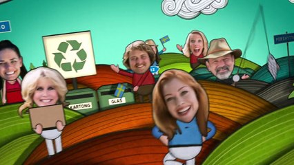 Allt för Sverige 2017 - season 7, episode 2