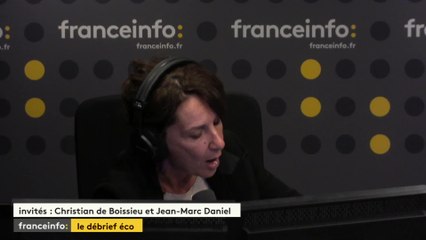 Catalogne, le prix de l’indépendance – Bourses, vers l’explosion de la bulle ?