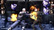 Mkx Mobile: Best Team For Bone Shaper Shinnok! (Mortal Kombat X Mobile)