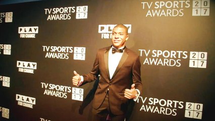 CFC - La Grande Surface 29/10