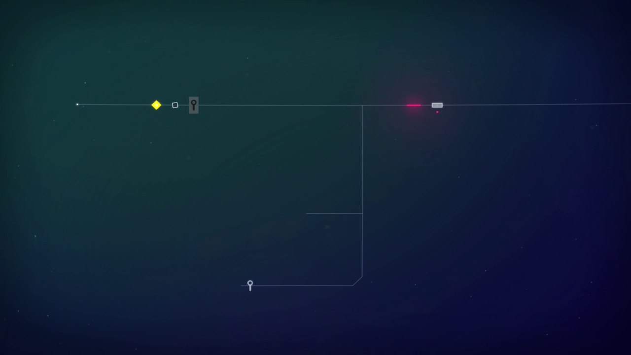 Micro-play - Linelight - Découverte du jeu - Partie 14