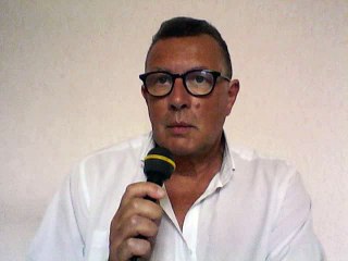 Présentation Interprétation et Traduction