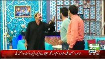 Sawa Teen - 29th October 2017