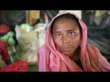 Canadian Doctors Treat Rohingya Refugees Fleeing Myanmar
