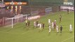 FK Sarajevo - NK Čelik 5:0 [Golovi]