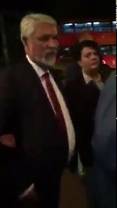 VMRO dhe LSDM