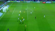 4-0 Tal Ben Haim Goal Israel  Premier League - 29.10.2017 Maccabi Tel Aviv 4-0 Hapoel Acre