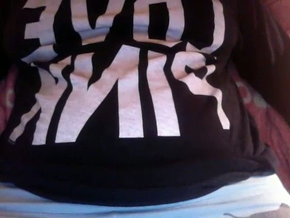 13 YEARS OLD AND PREGNANT WITH TWINS-TELLING MY DAD IM PREGNANT Teen Pregnancy Story & Video Journal